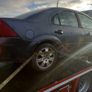 2002 ford mondeo 2.0 diesel Image 3