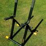 Ortega Amp Stand Image 2