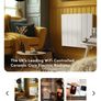 electric heater Image 6