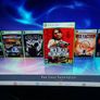 Hacked/JB Xbox 360 SLIM Image 5