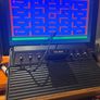 Vintage Atari 2600 "6-Switch" Woodgrain Console Bundle - Boxed & Fully Tested Image 9