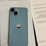 Iphone 14 Image 3