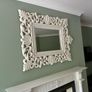 Art Deco Mirror Image 3