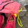 Brand New Nike Alphafly Next 3% Image 4