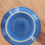 Denby cups and saucers Image 5
