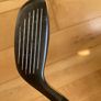 Ping G30 26 Degree 5 Hybrid Golf Club Image 6