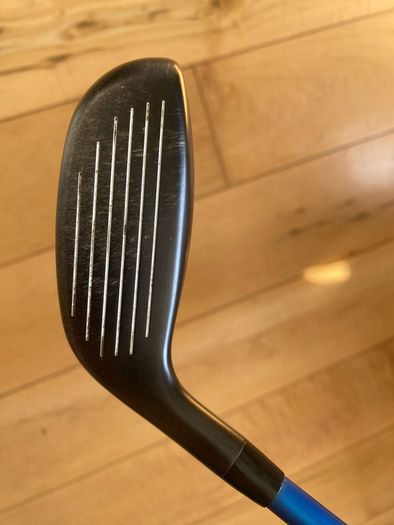 Ping G30 26 Degree 5 Hybrid Golf Club