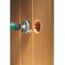 Bosch 8pce Hole Saw Image 3