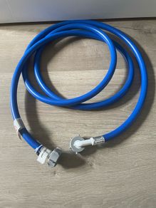 Washing Machine Hose