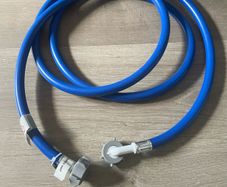 Washing Machine Hose