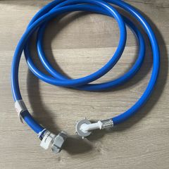Washing Machine Hose