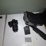 Nikon D5100 Image 3