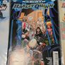 Harley Quinn 1-75 Comics Image 8