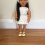 Dolls Image 6