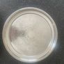 Metal Trays (3) Image 2