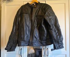 motorcycle accessories