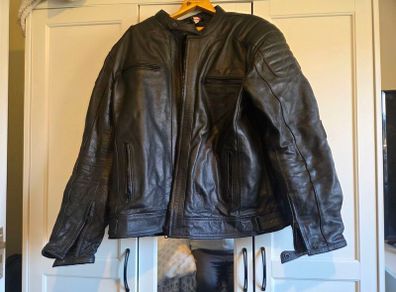 motorcycle accessories
