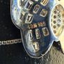 sterling silver Image 8