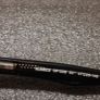 Fosil Reading Glasses Image 3