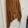 Karen Millen Vintage  Jacket Image 9
