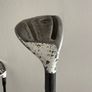 Taylormade Rbz 5 wood + 4 Hybrid Image 7