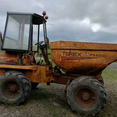 Dumper