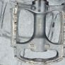Young Persons Mountain Bike In Excellent Condition Image 5