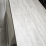 new kitchen island Image 3