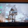 Modded PSP slim 2000 128GB with games Image 4