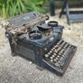 FREE Typewriter Image 2