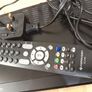 Ferguson Ariva 150 High Definition Combo Receiver, Soarview and Satellite Free to Air receiver. With RCU540 remote control. Image 3