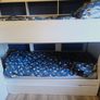 Bunk bed nerd gone Image 3