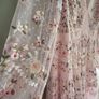 Needle & Thread dress Image 4