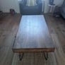 Coffee table Image 3