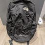 north face Borealis backpack Image 7