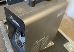 Antari Z350 Haze Fazer Dmx Fog Machine
