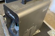 Antari Z350 Haze Fazer Dmx Fog Machine