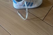 Boys Schoes Adidas
