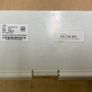 zanussi dishwasher parts Image 4
