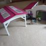 Schleich Horse Club Stables & Sheds Image 4