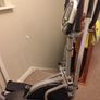 cross trainer Image 3