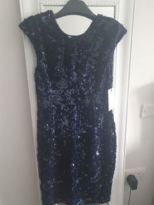 womens dress