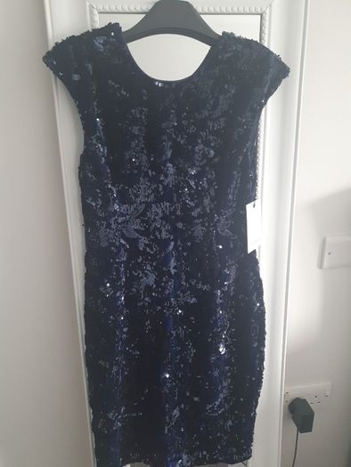 womens dress