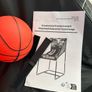 Basketball Arcade Image 3