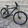 Carrera Hellcat 29" Mountain Bike Image 3