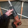 hilti saber saw Image 3
