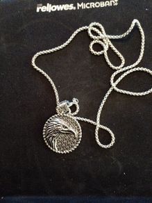 mens chain