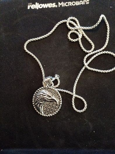 mens chain
