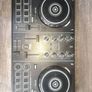 dj Image 2