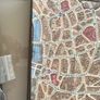 Scotland Yard Sherlock Holmes Edition Image 4